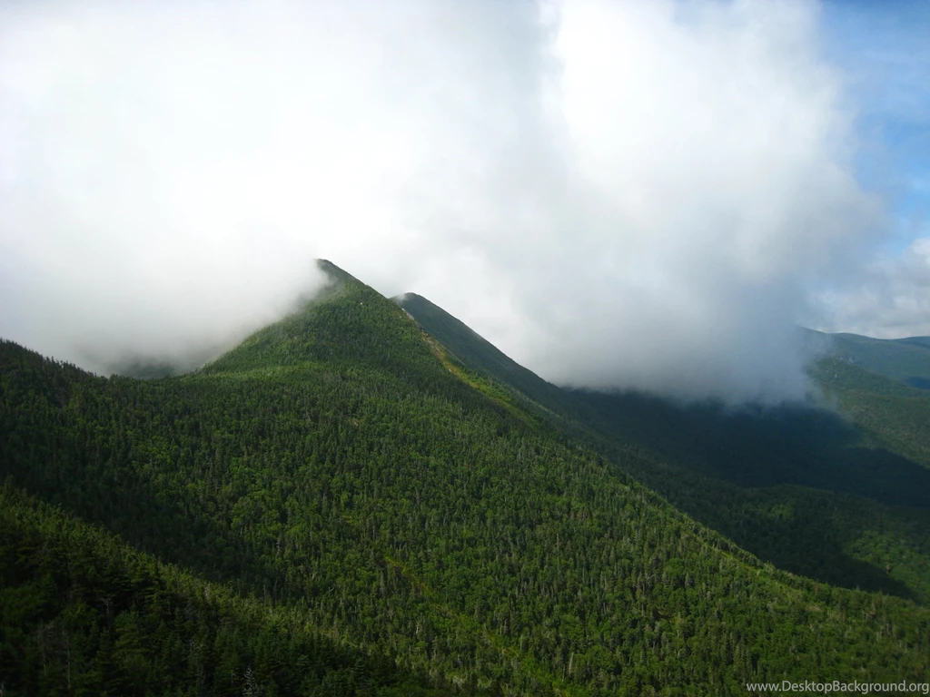 JenbobPhotography: Adirondacks   Eastern High Peaks