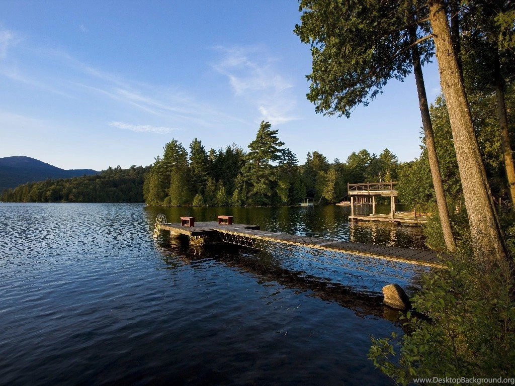 Camp SunnyCove A Large Adirondack Camp... VRBO