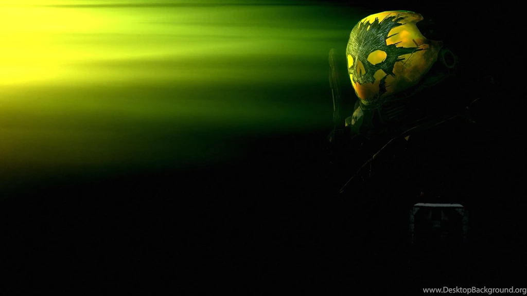 Alien Wallpapers   Wallpapers Cave