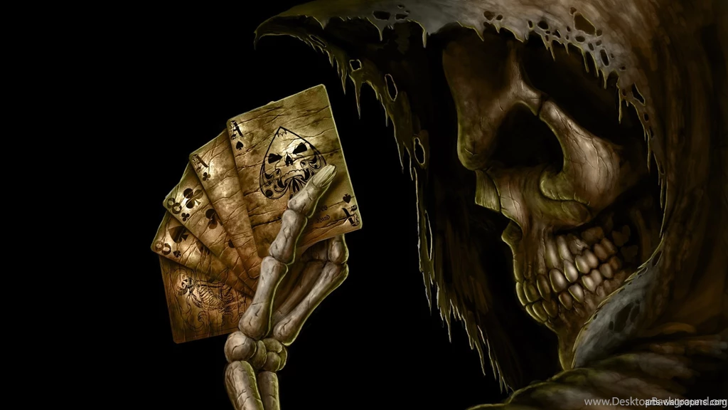 Badass Backgrounds Imgur