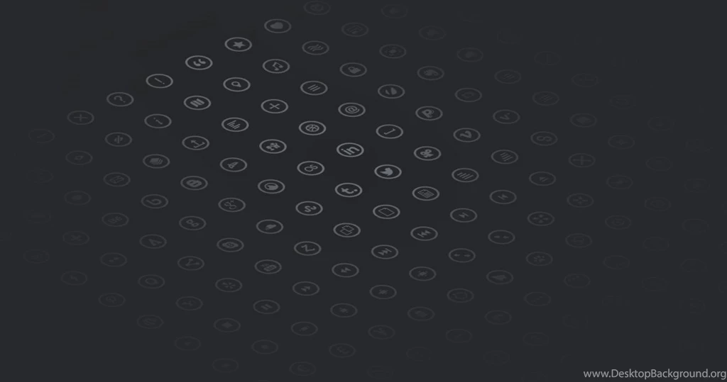 Photoshop Perspective Mockups Plugin 2015 Ready