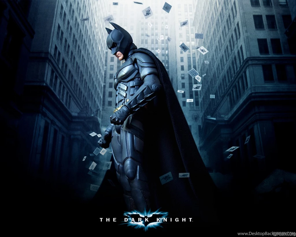 Batman Wallpapers Free Download Wallpapers Zone