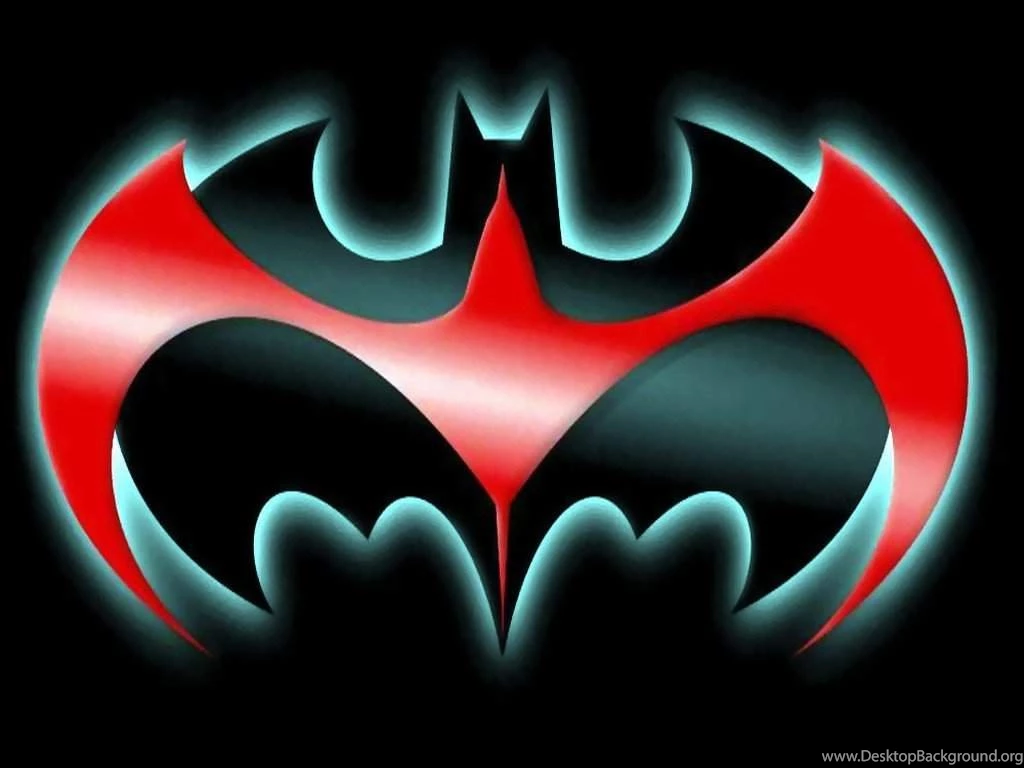 Wallpapers Batan Logo Papel De Parede Batman 1024x768 Desktop Background