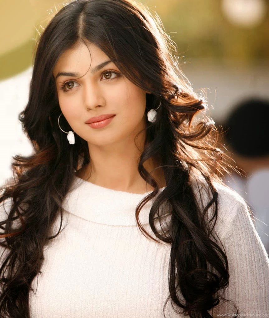 Hot Photo Gallery 2015: Ayesha Takia Hd 2014 Wallpapers   Download ...