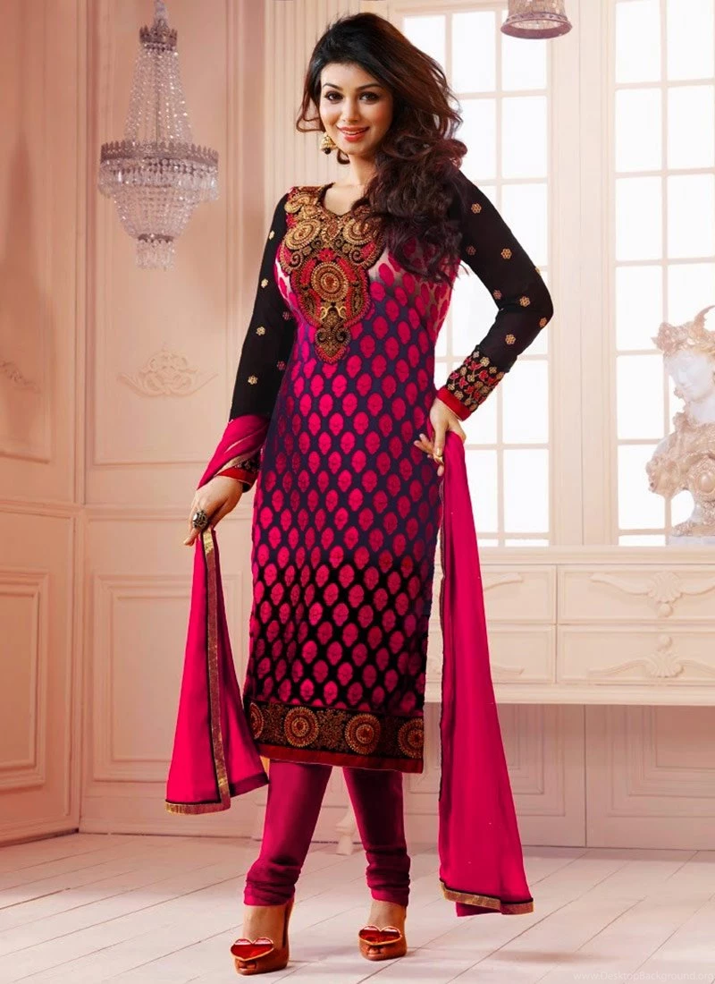 Ayesha Takia Bio With Height, Weight, Age, Measurements 2015