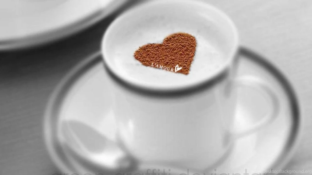Sweetheart Coffee (
