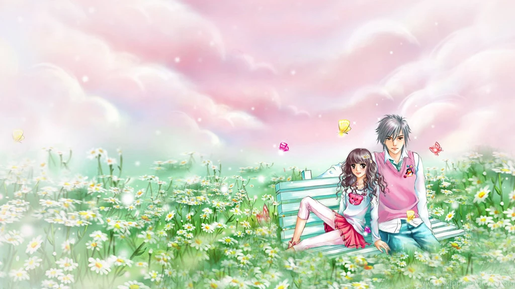 Sweetheart Wallpapers HD, HD Desktop Wallpapers