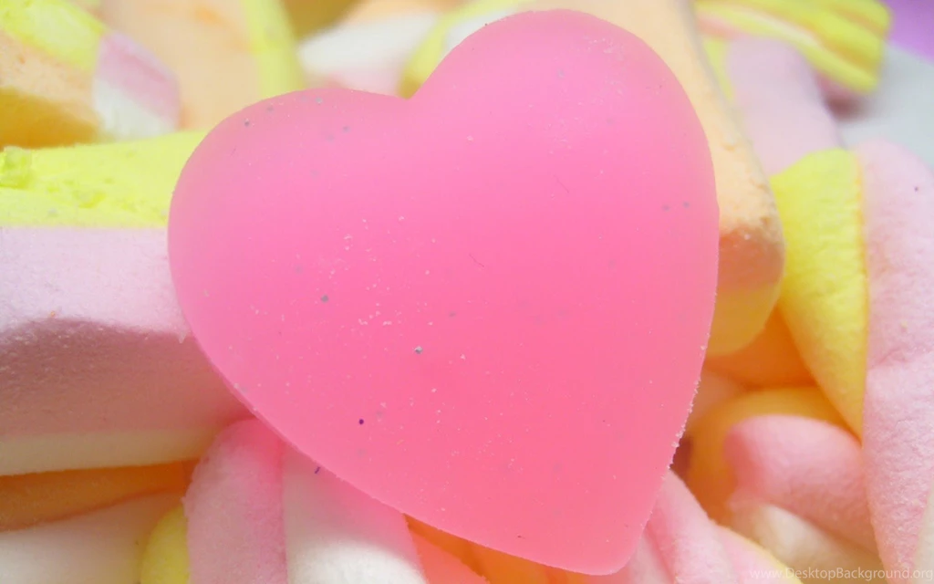 My Sweet Heart HD Wallpapers ~ The Wallpapers Database