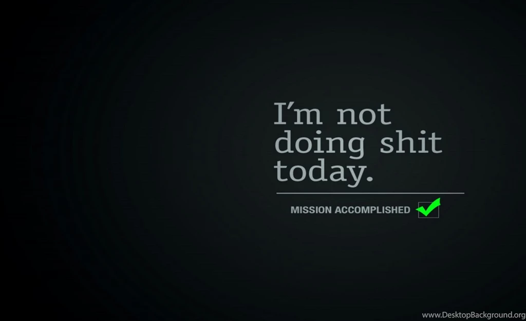 Hd Desktop Wallpapers Motivational