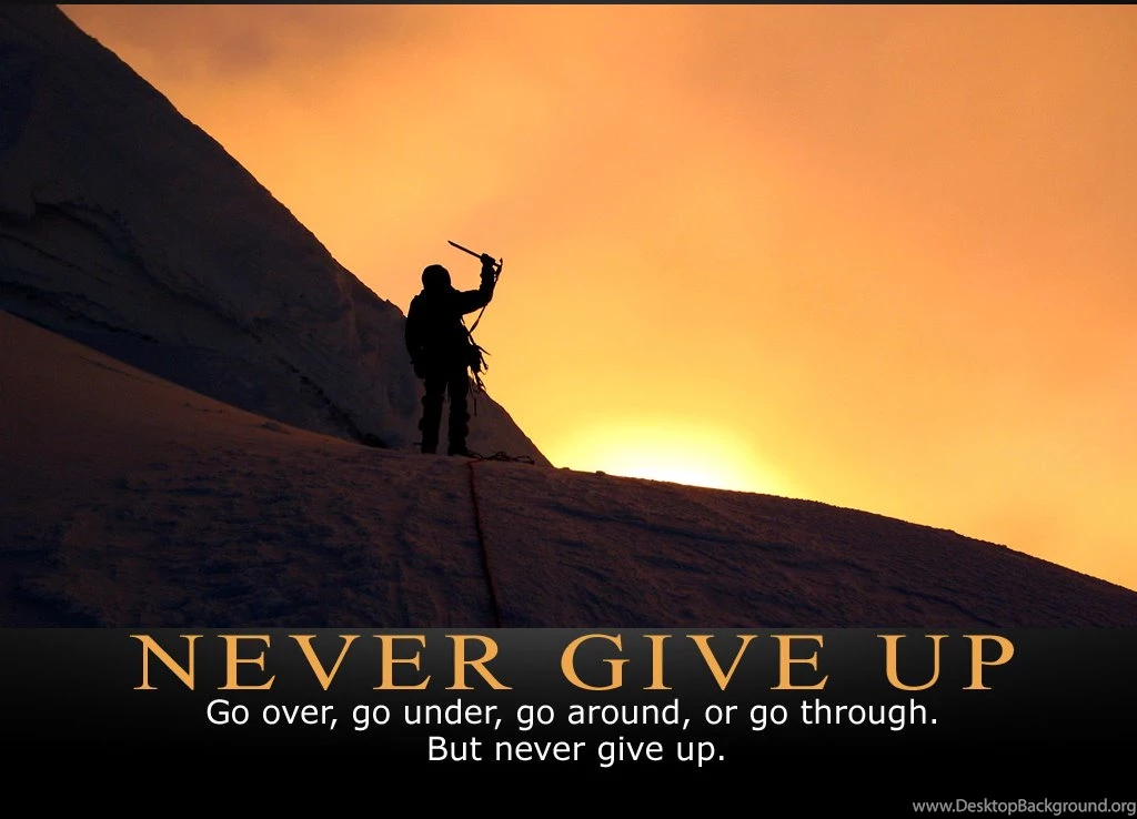 Motivational Desktop Wallpapers Wallpapers HD Wide