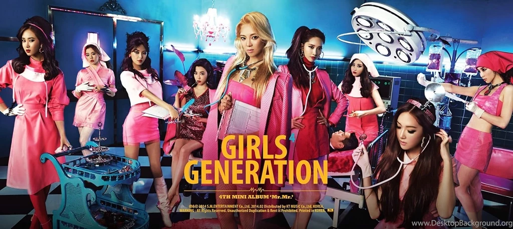 Wallpapers Snsd 2015 Wallpapers Cave