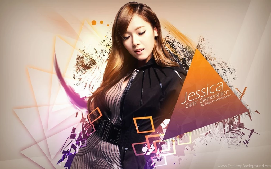 Wallpapers Snsd 2015 Wallpapers Cave