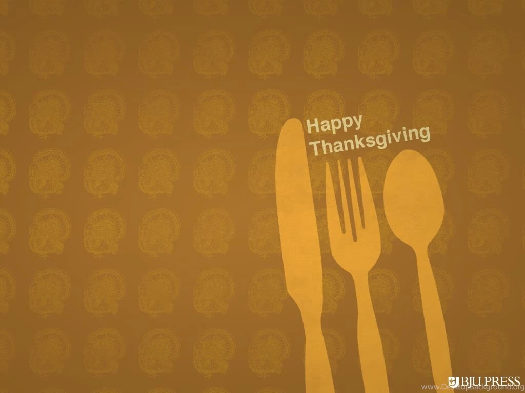 Thanksgiving Background Images   Wallpapers Cave
