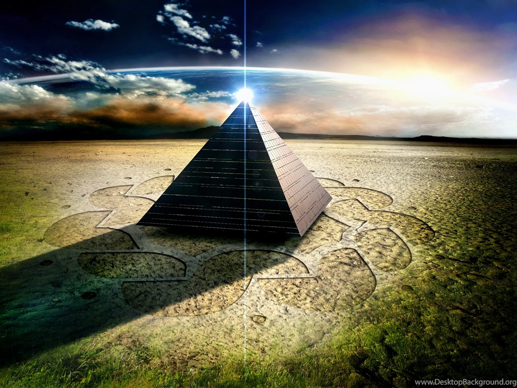 Crop Circles Photoshop Contest (11494), Pictures Page 1   Pxleyes.com