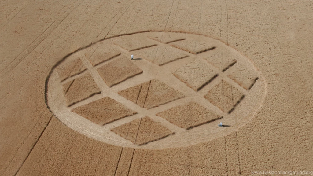 Wallpapers & Downloads