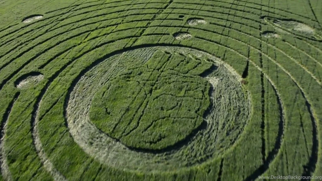 Hunter Valley, New South Wales, Australia   8 June 2014