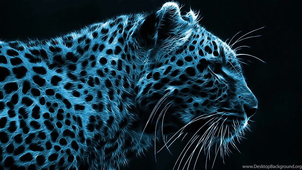 Cheetah Backgrounds Free Download