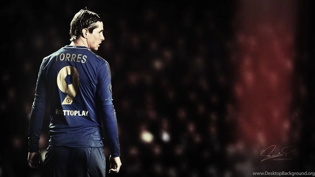 Fernando Torres Wallpapers 2015   Wallpapers Cave
