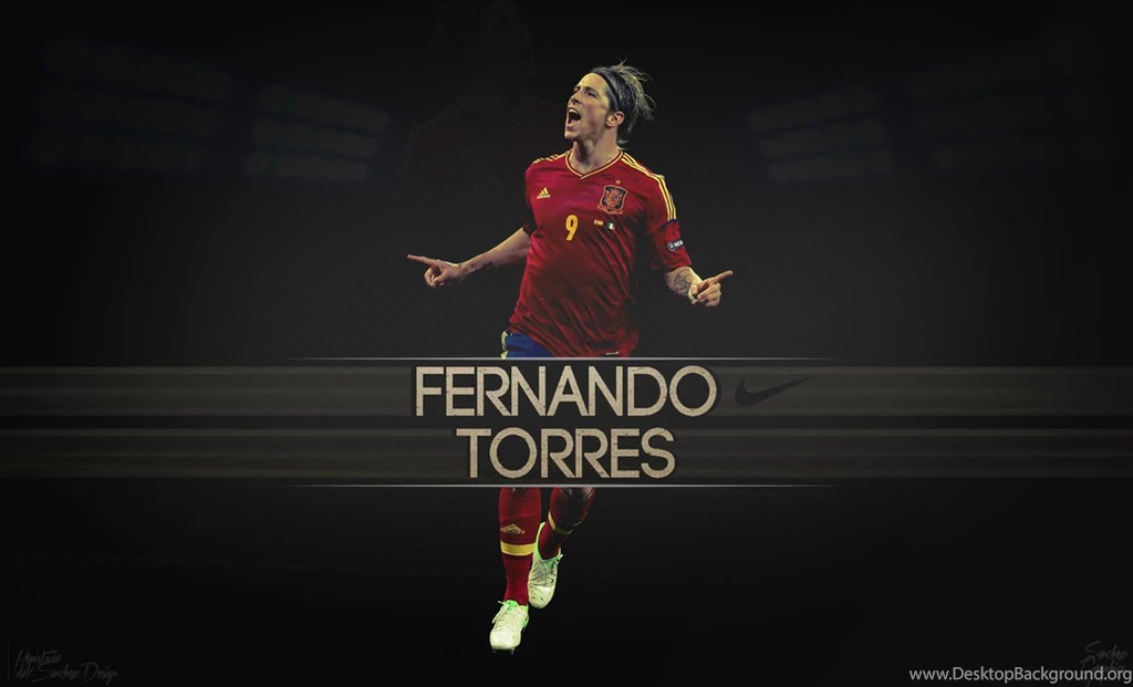 Browsing Wallpapers On DeviantArt