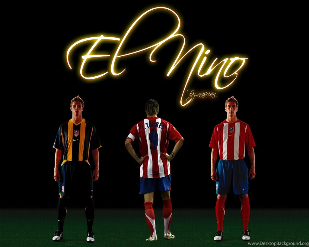 Torres   Fernando Torres Wallpapers (335782)   Fanpop