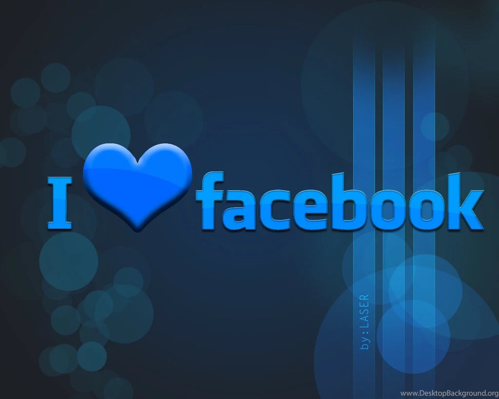Info Wallpapers Love Quotes Wallpapers Wallpapers Love Quotes Love ...