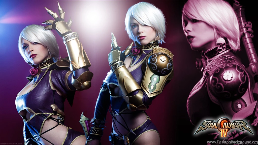 Cosplay On Valentine Residence DeviantArt