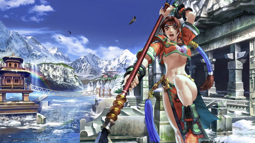 Taki HD Wallpapers