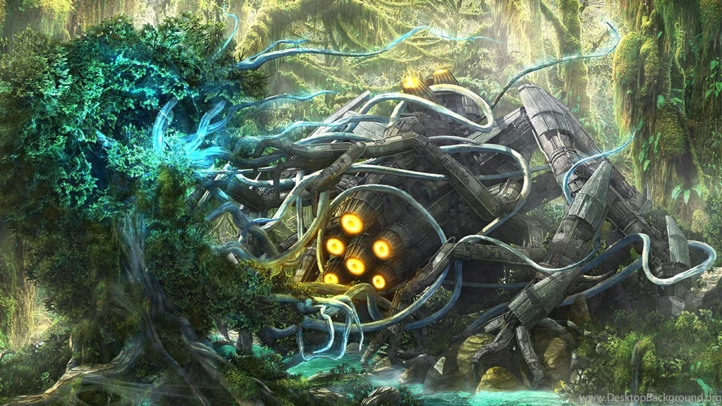 Amazing Game Cities Wallpapers 1920 X 1080 (4) Wallpapers