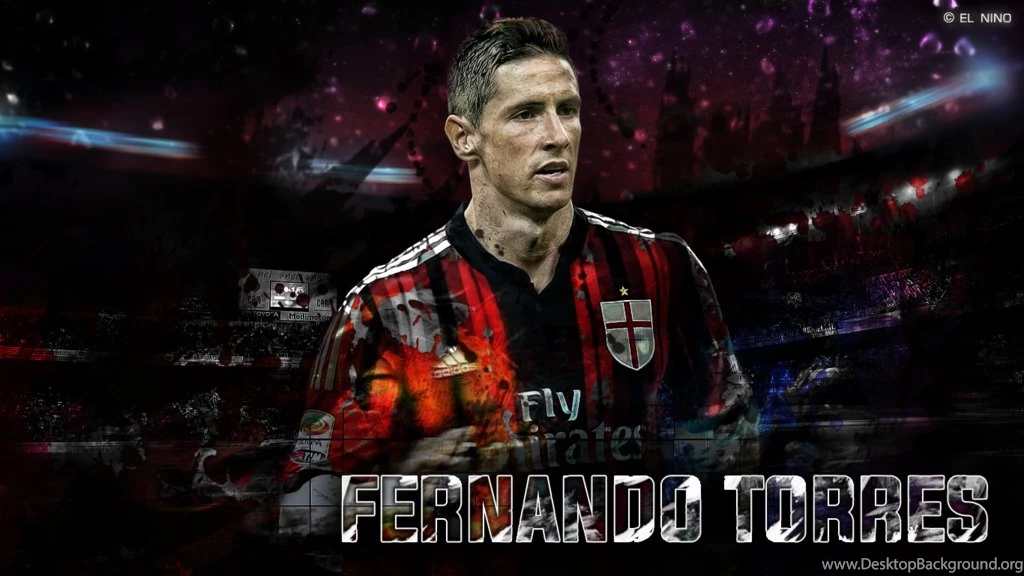 Browsing Wallpapers On DeviantArt