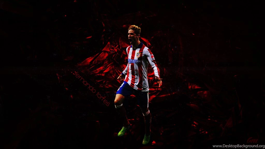 Browsing Wallpapers On DeviantArt