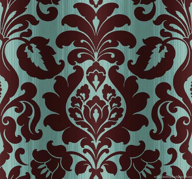 STG2014N Stacy Garcia Traveler Boccaccio Wallpapers By York