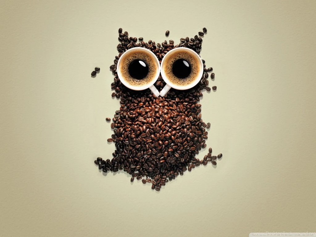 Owl HD Desktop Wallpapers : High Definition : Fullscreen : Mobile