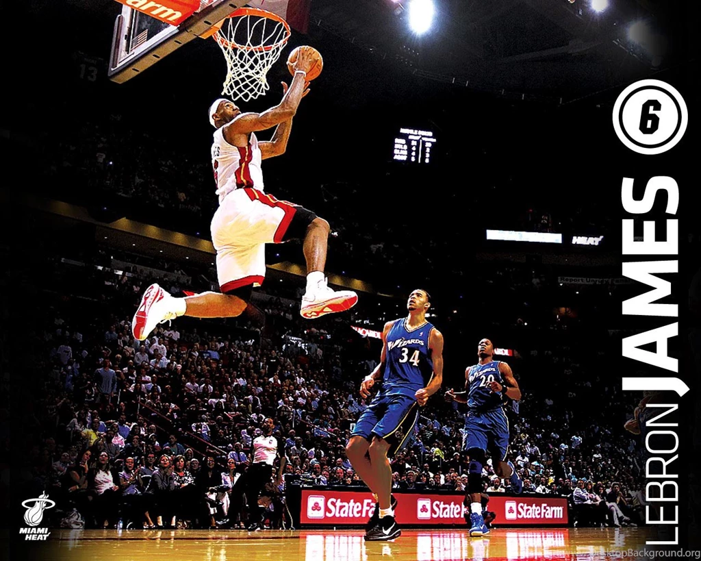 All Wallpapers Wallpapers Lebron James Sneaker Filesize