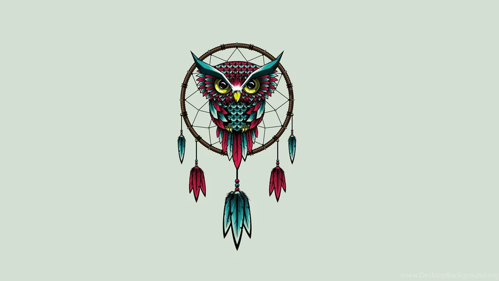 Guardian Owl Wallpapers And Images Wallpapers, Pictures, Photos