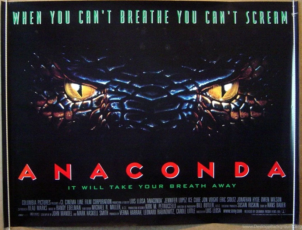 Anaconda Funny Quotes. QuotesGram