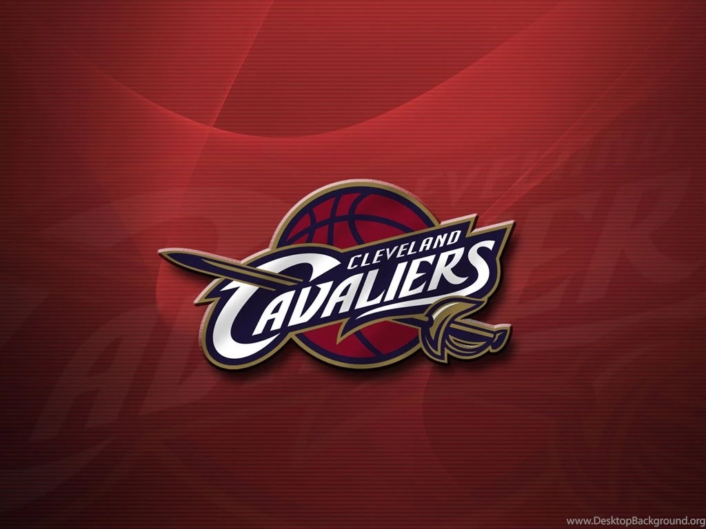 Cleveland Cavaliers Wallpapers