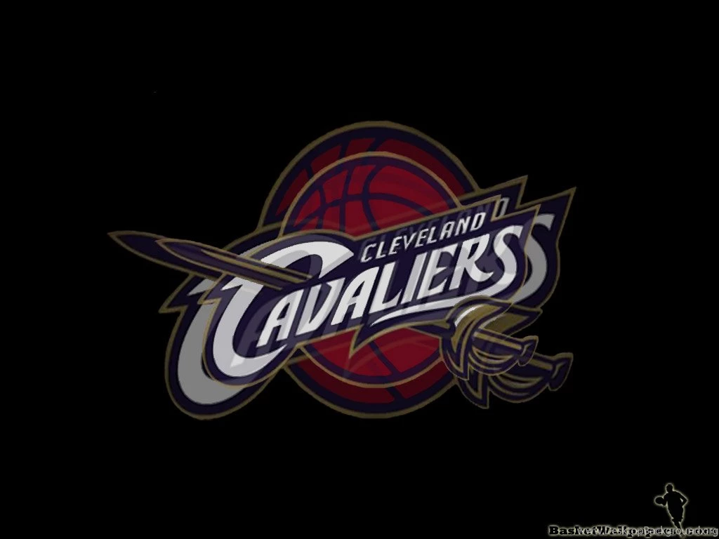 Cleveland Cavaliers 3d Logo Basketball Wallpapers Image Gallery ...