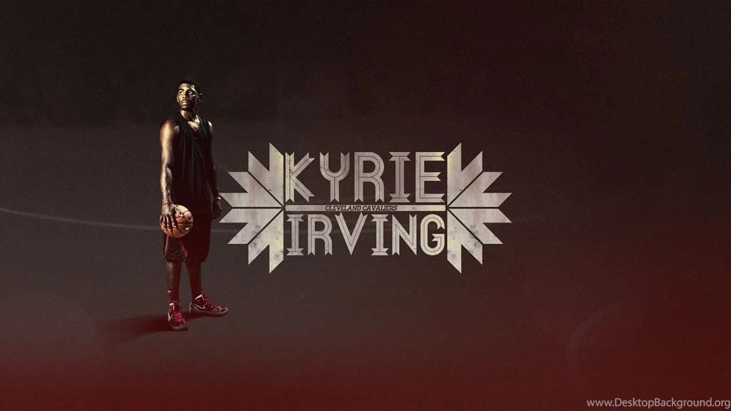 Cleveland Cavaliers Wallpapers