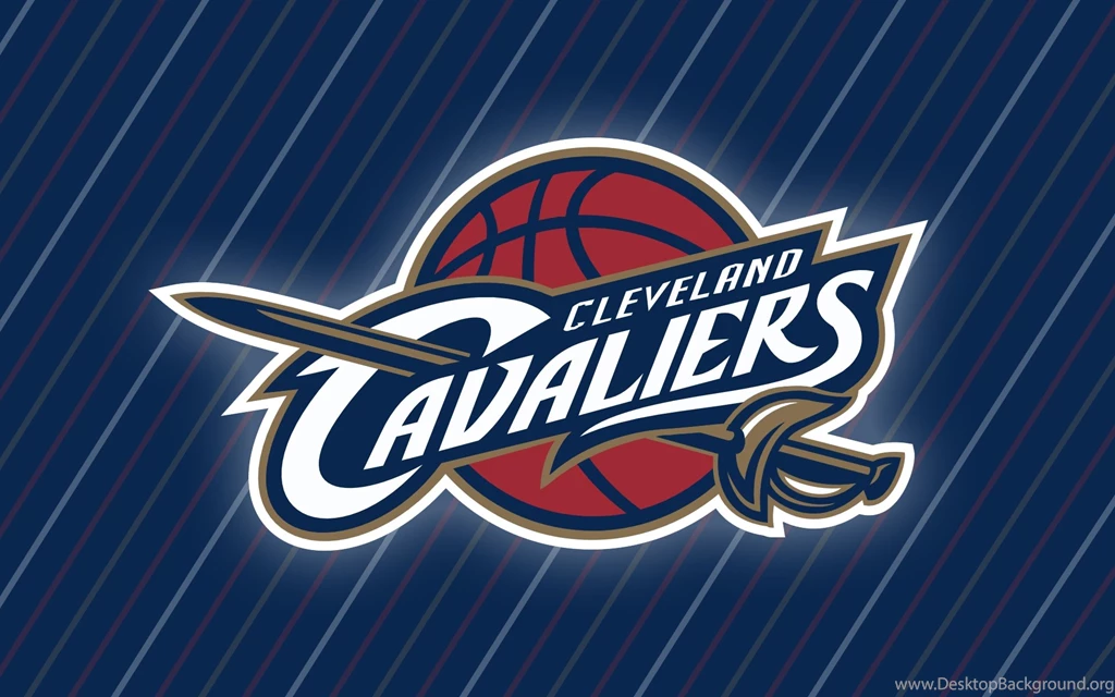 Cleveland Cavaliers Wallpapers