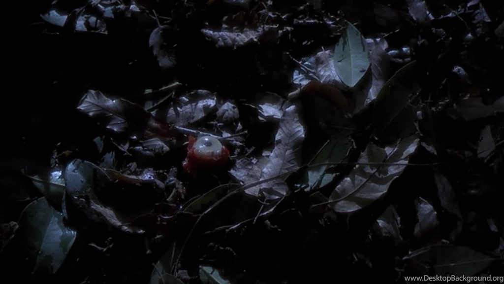 The Gentlemen's Blog To Midnite Cinema: Instant Action: Anaconda ...