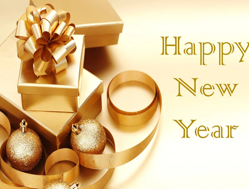 Happy New Year Wallpapers 2015 HD Images Free Download