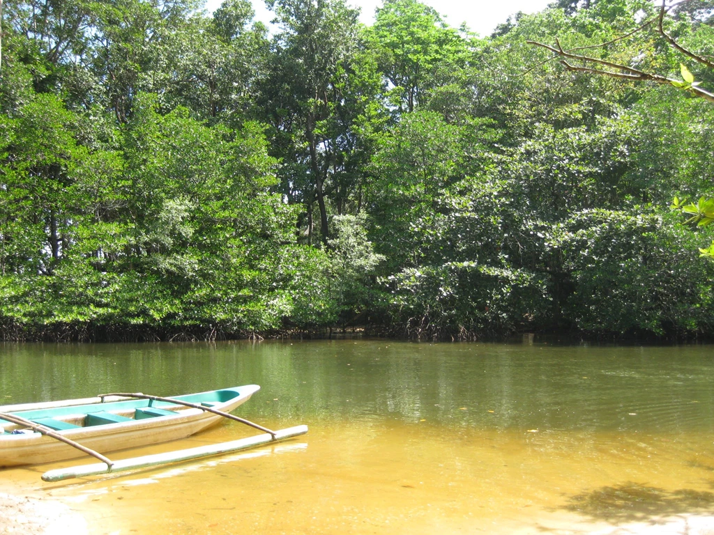 Puerto Princesa Palawan!! Semi DIY With Low Budget :)