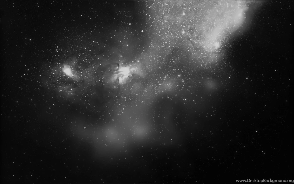 White And Black Wallpapers