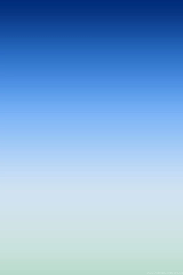 FREEIOS7