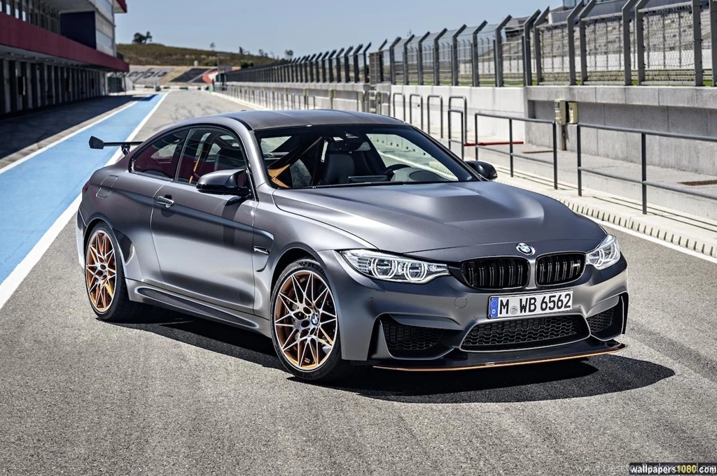 High Definition Cars Wallpapers Bmw