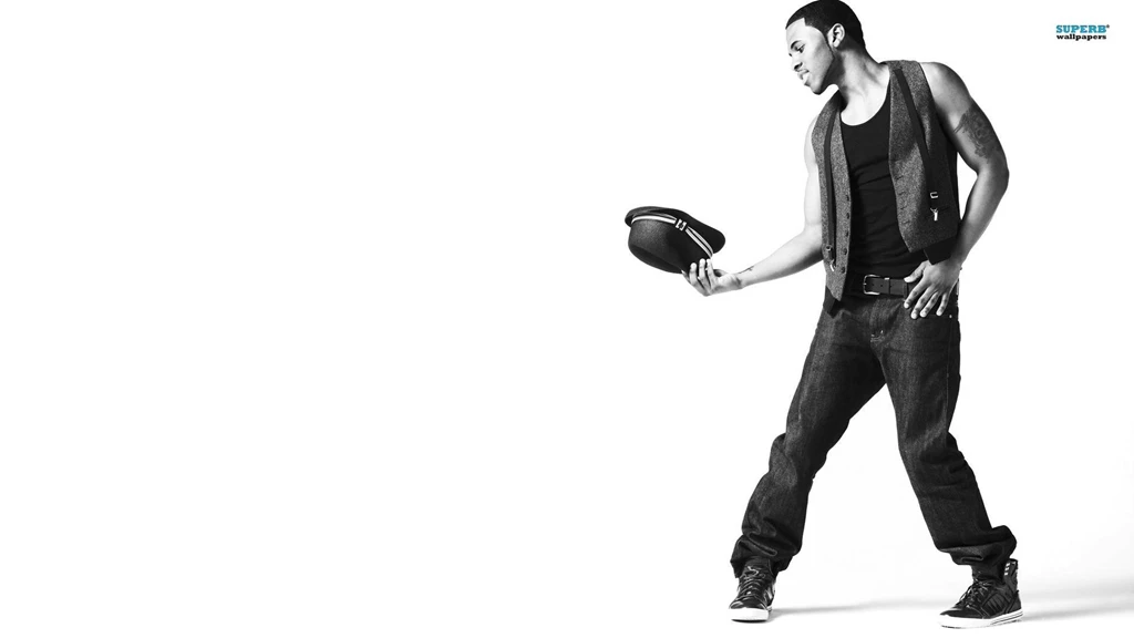 Jason Derulo 2015 Wallpapers   Wallpapers Cave