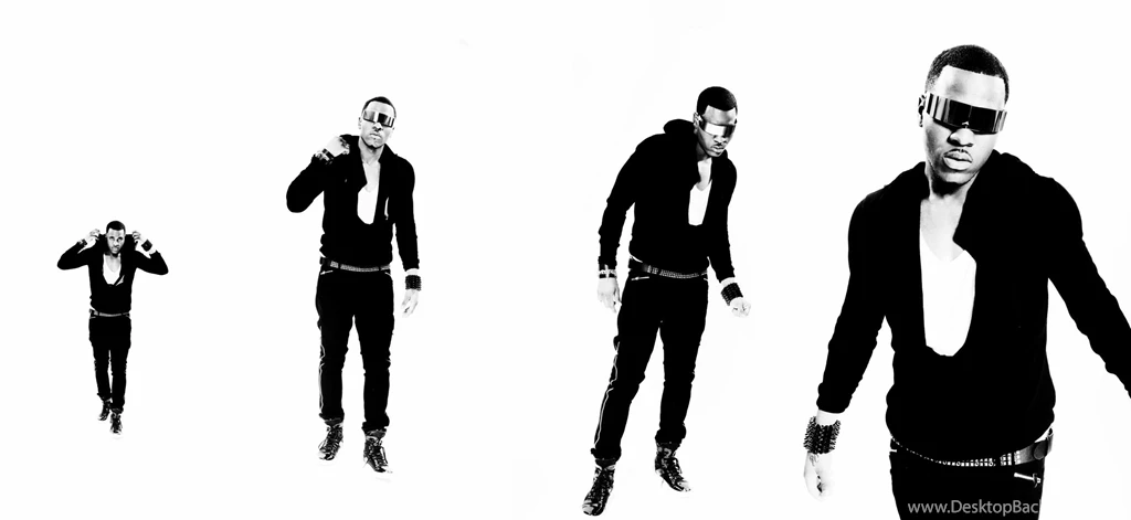 Jason Derulo Wallpapers   Wallpapers Cave