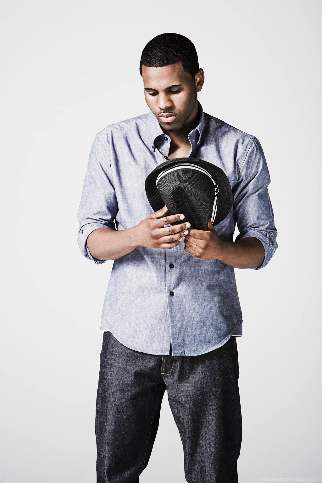 Jason Derulo Photo, Pics, Wallpapers Photo