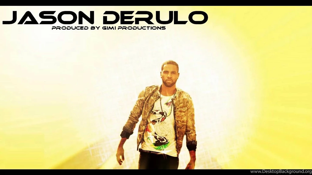 NEW!! Jason Derulo Summer (NEW RNB MUSIC) YouTube