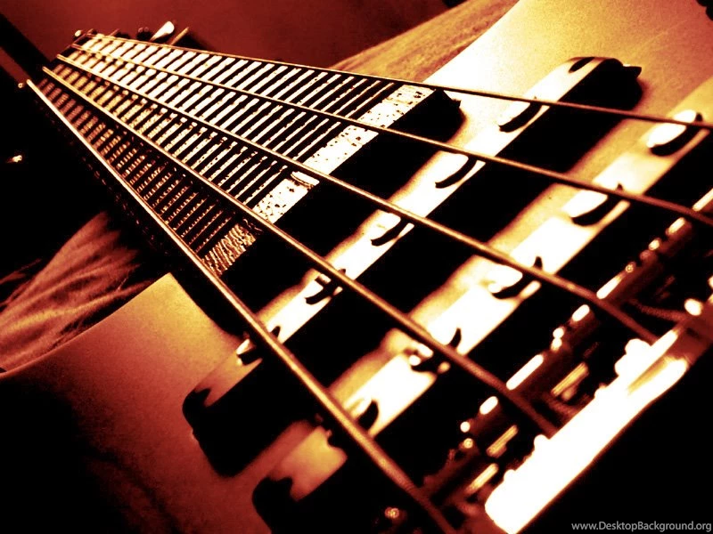 NSE New Soul Essentials Smooth Jazz